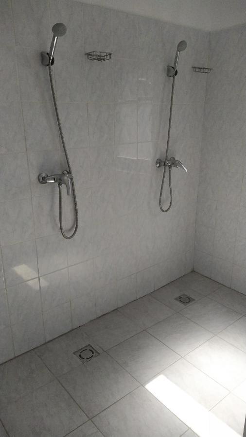 Villa Adele シオーフォク エクステリア 写真