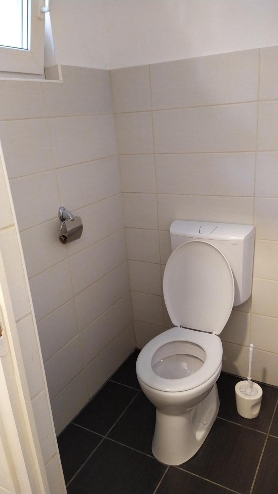 Villa Adele シオーフォク 部屋 写真