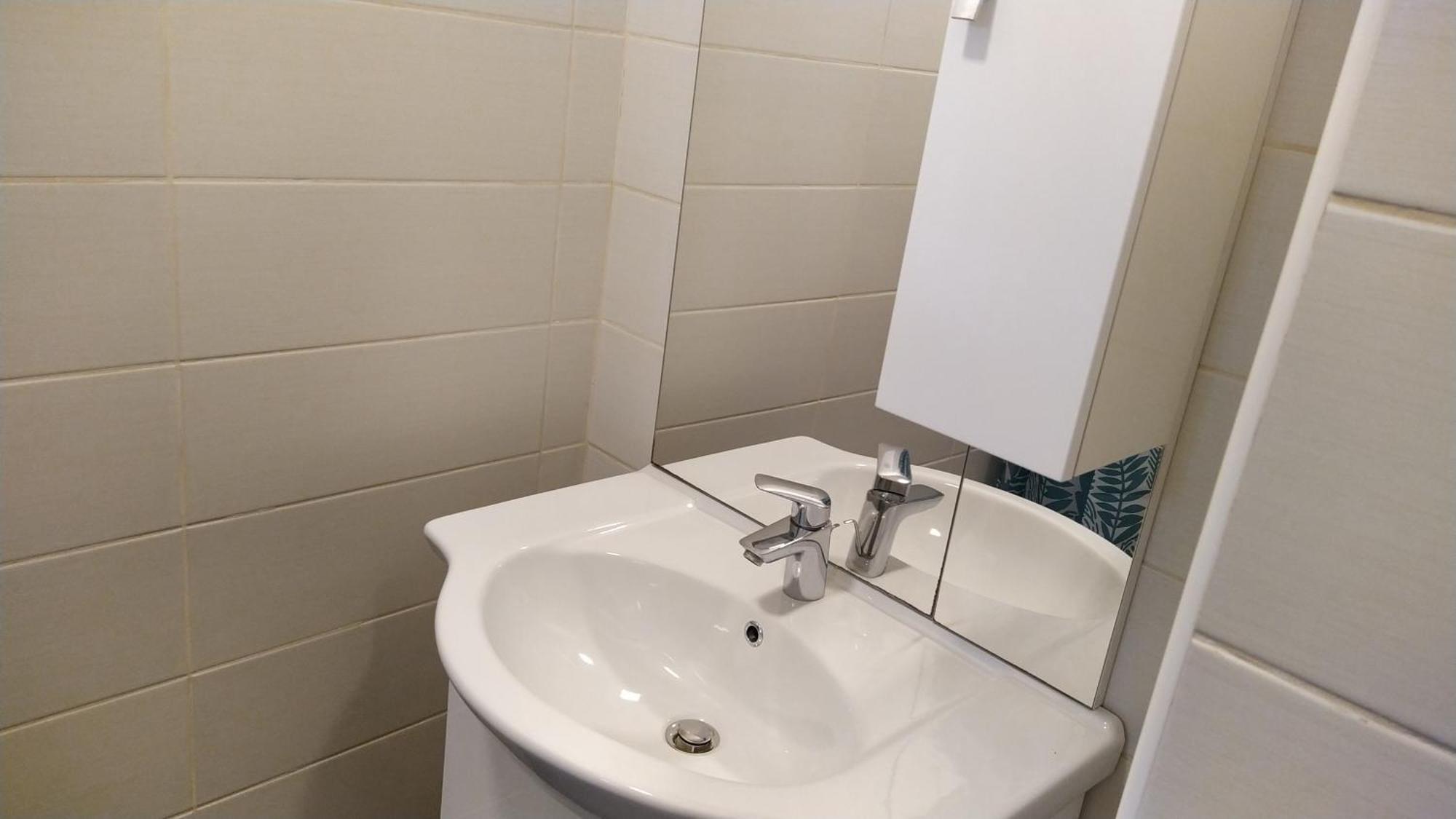 Villa Adele シオーフォク 部屋 写真