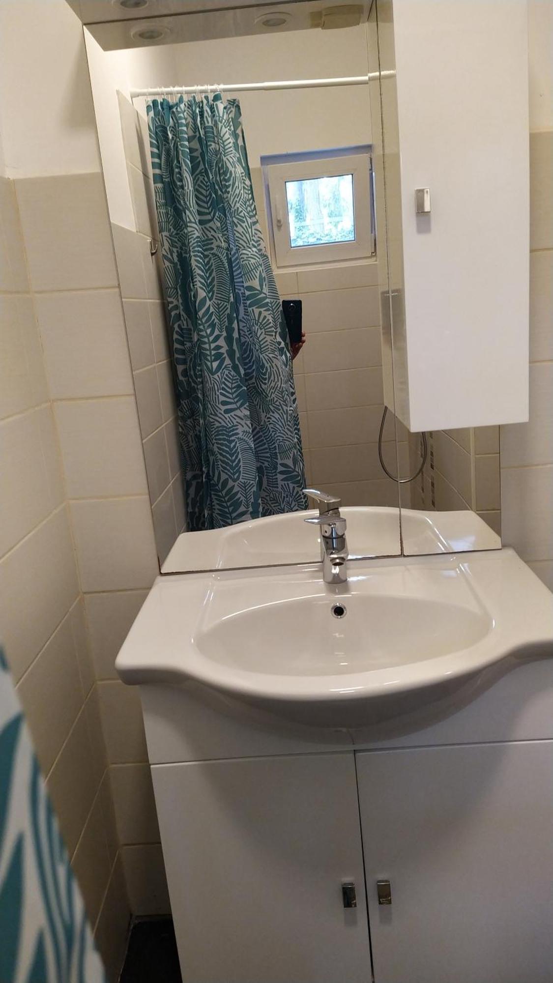Villa Adele シオーフォク 部屋 写真